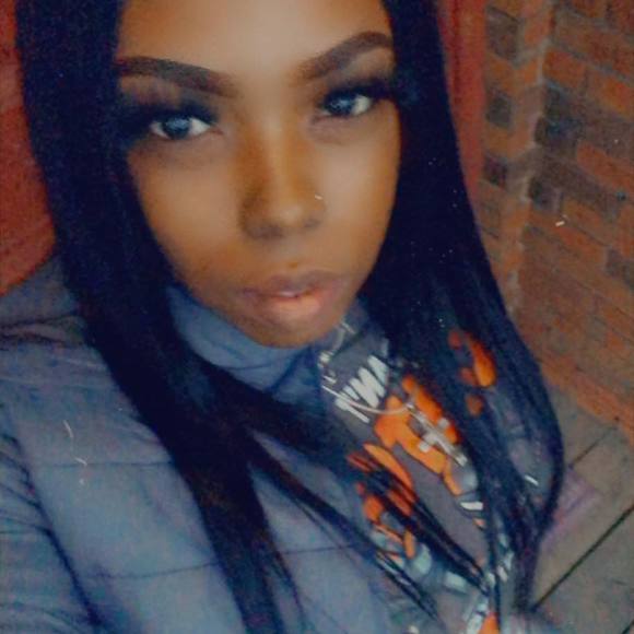 danielle_mccoy